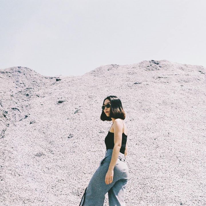 livinginsider