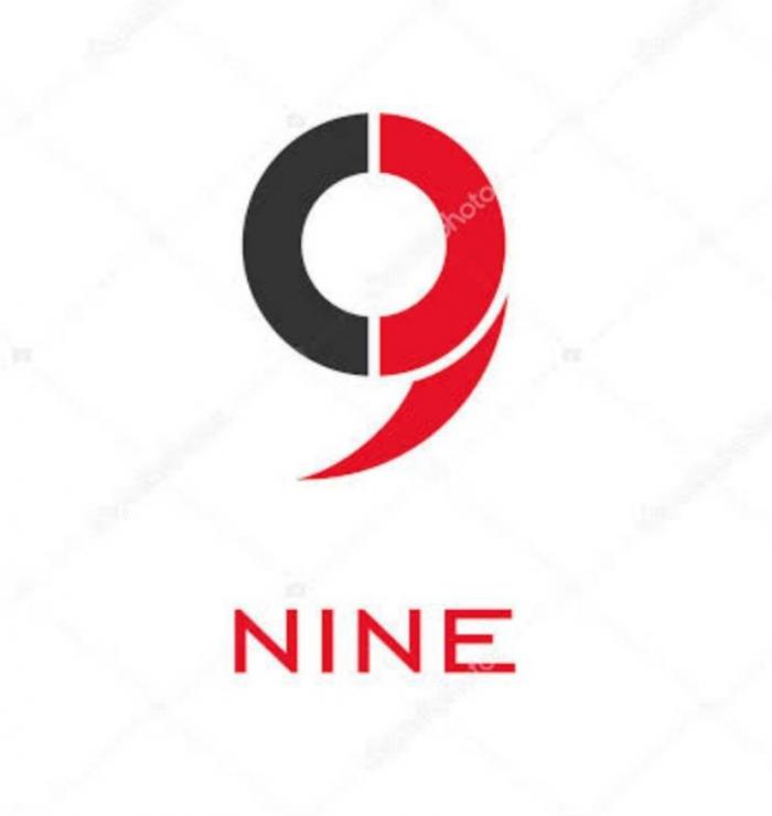 prifile img