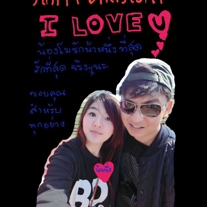 prifile img