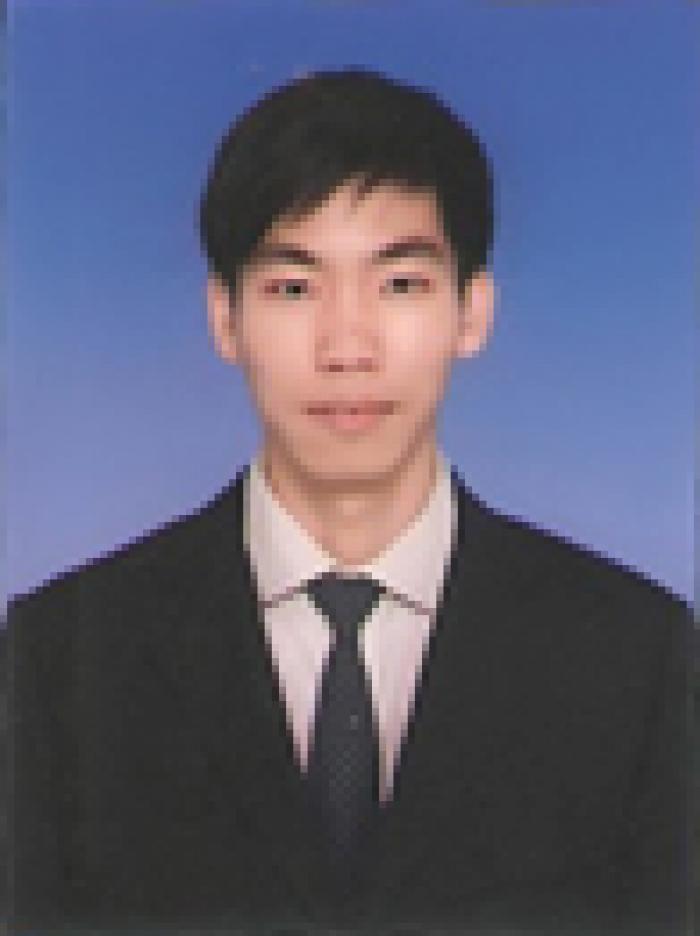 prifile img