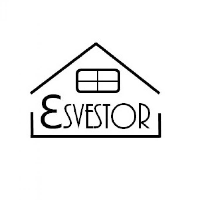 livinginsider