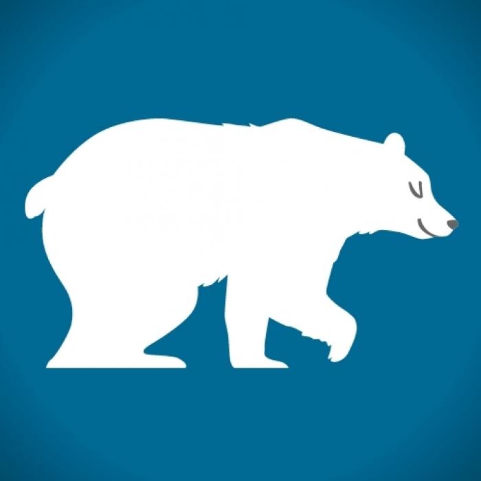 livinginsider