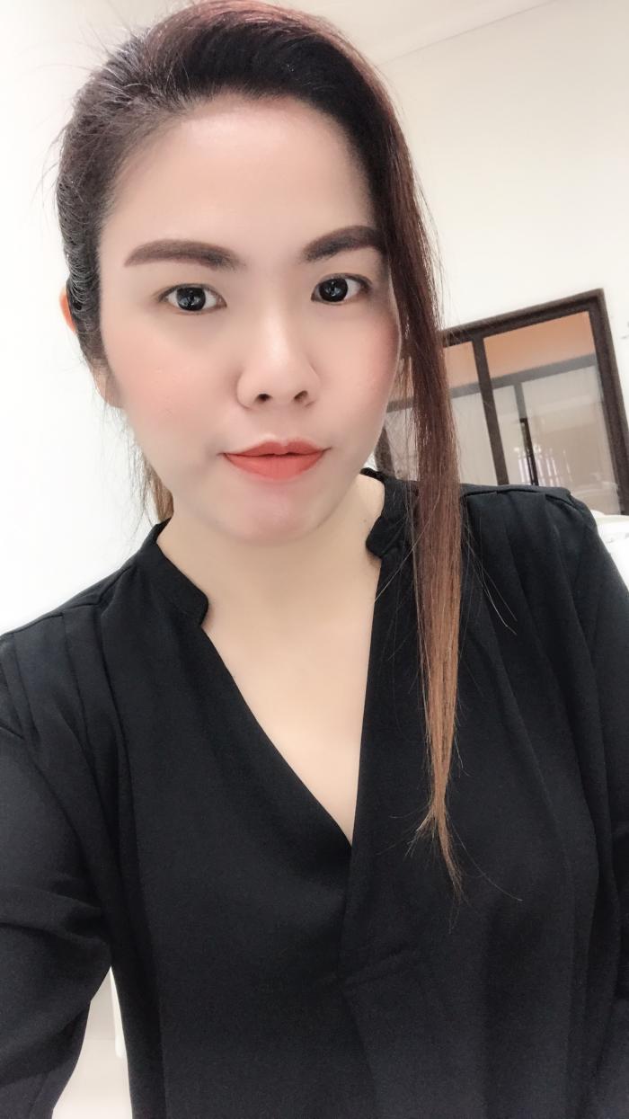prifile img