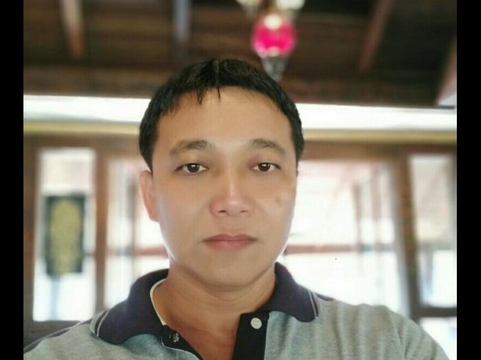 prifile img