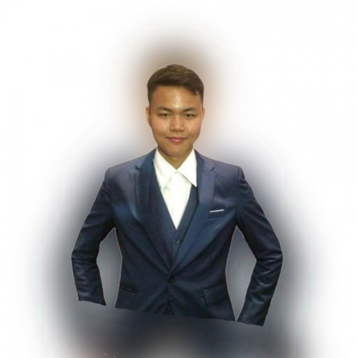 prifile img