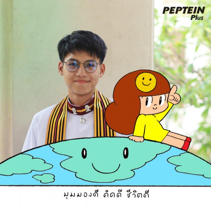 prifile img