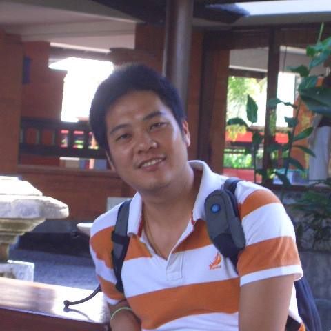 prifile img