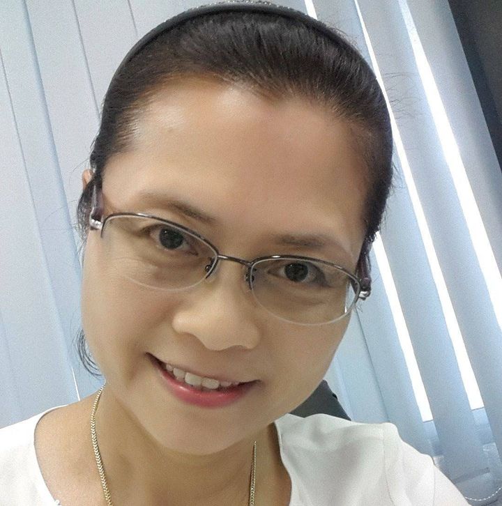 prifile img