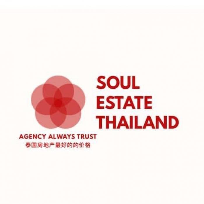 profile-soulestatethailand
