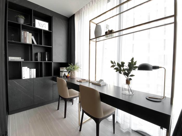 livinginsider