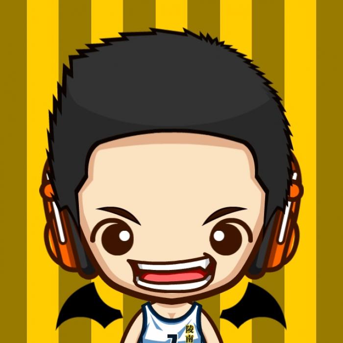 prifile img