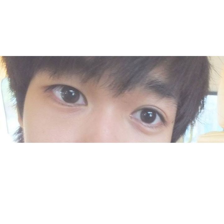 prifile img