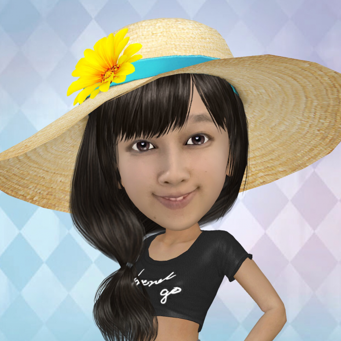 prifile img