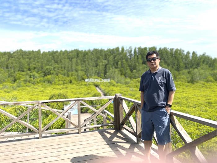 prifile img