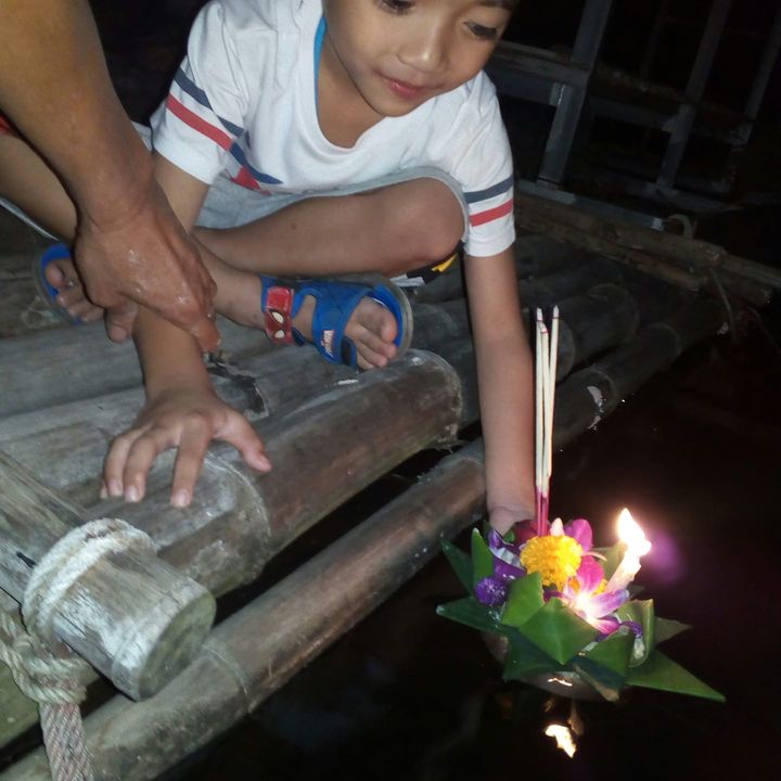 prifile img