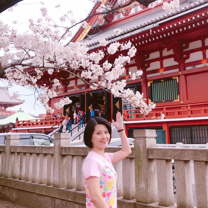 prifile img