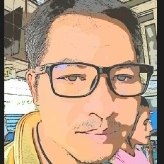 prifile img
