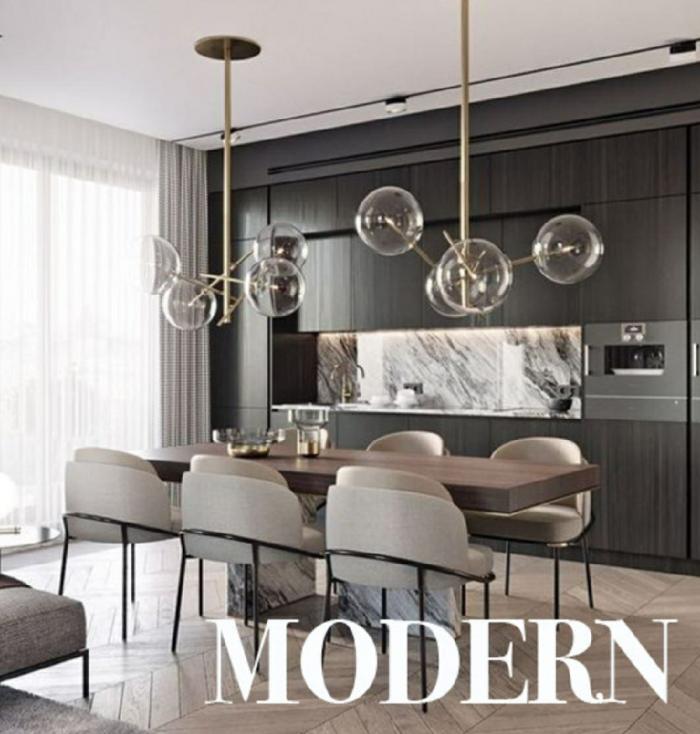 livinginsider