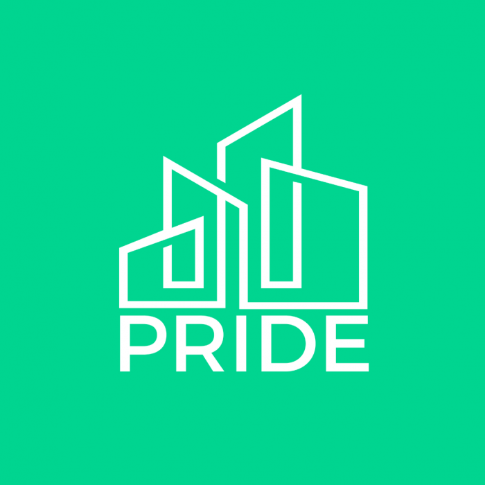 livinginsider