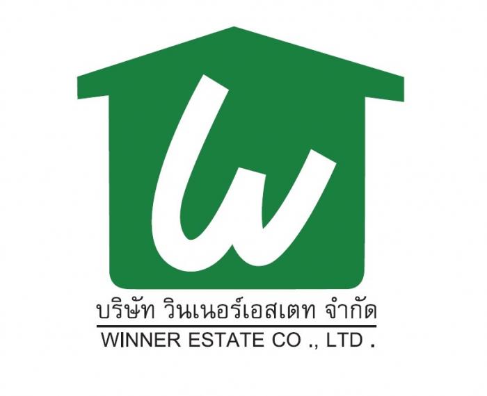 livinginsider