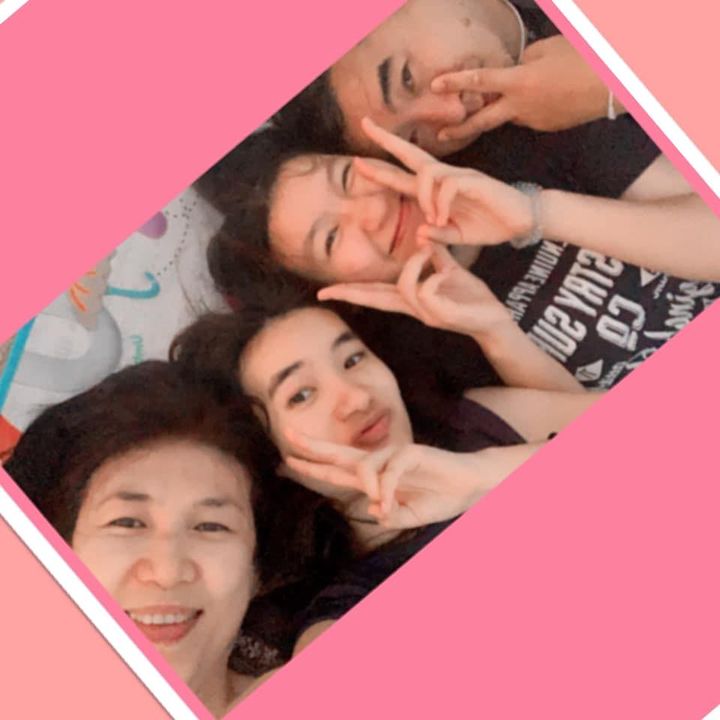 prifile img