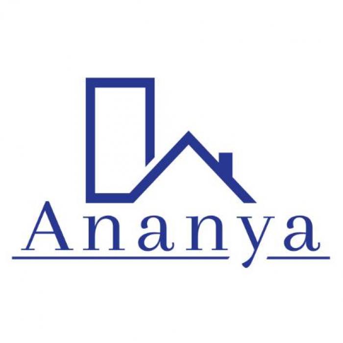 livinginsider