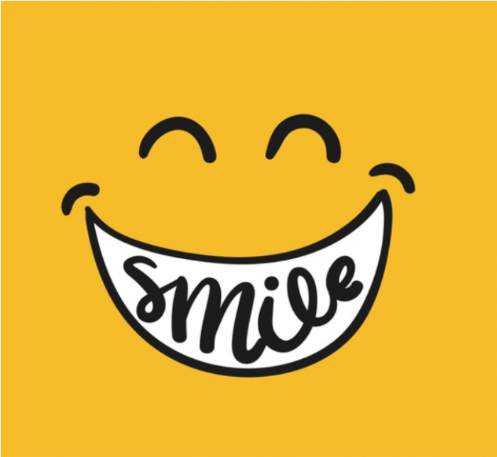 prifile img