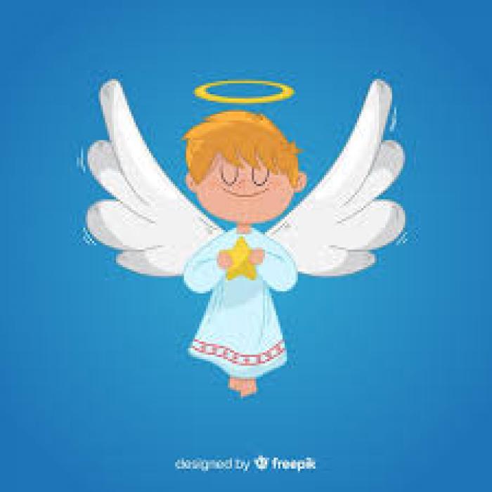 prifile img