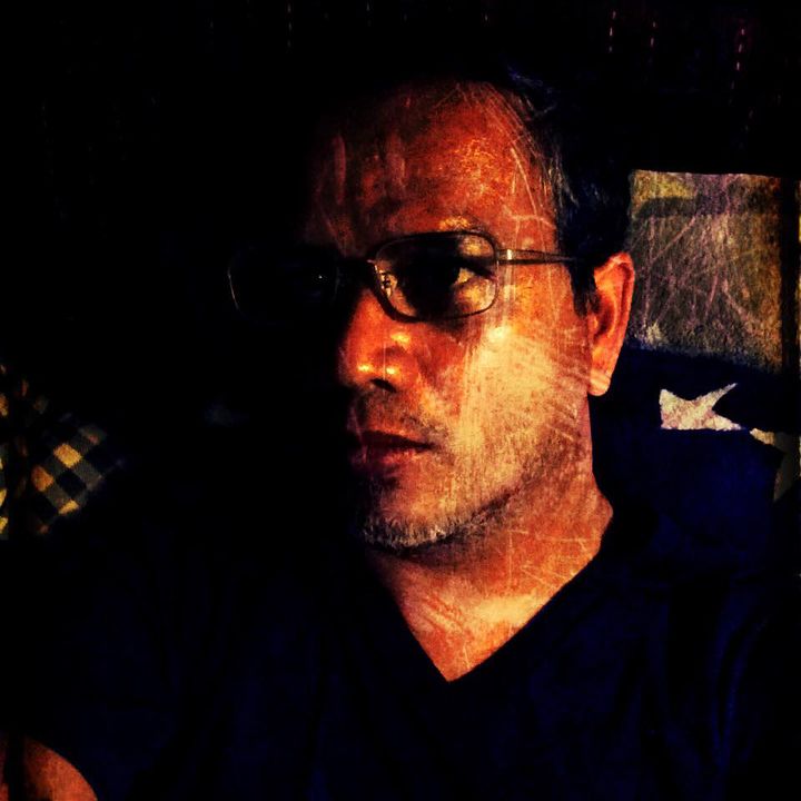prifile img