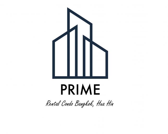 prifile img