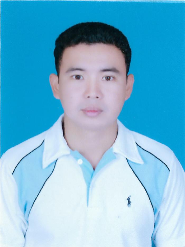 prifile img