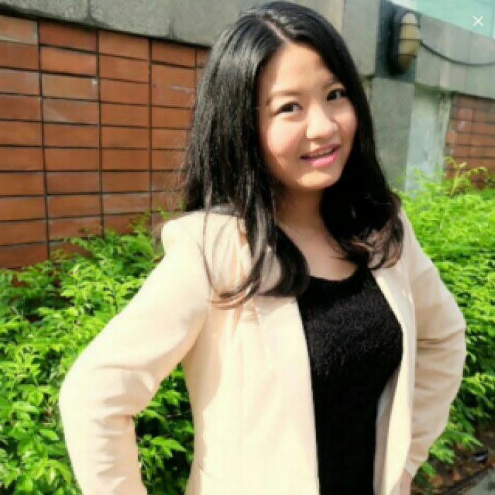 prifile img