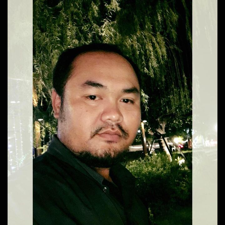 prifile img