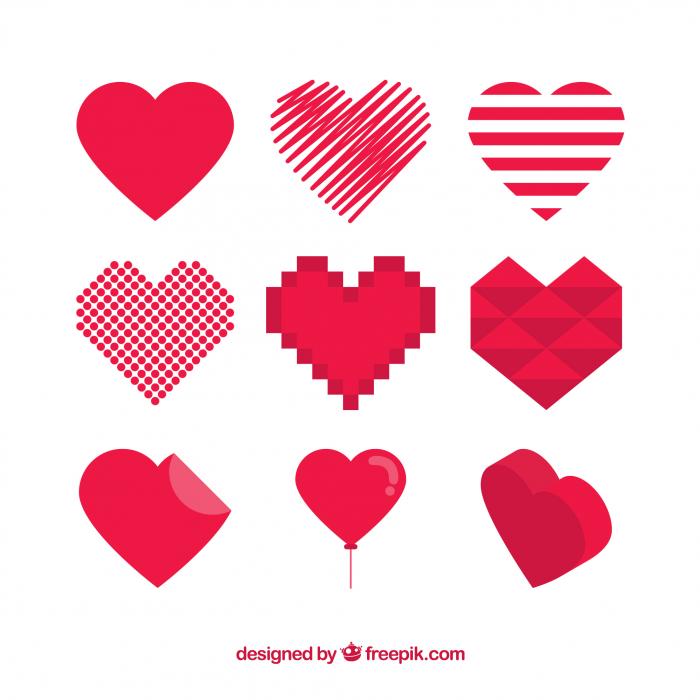 prifile img