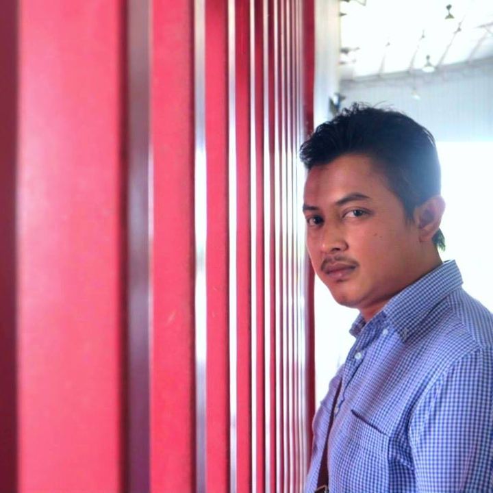 prifile img