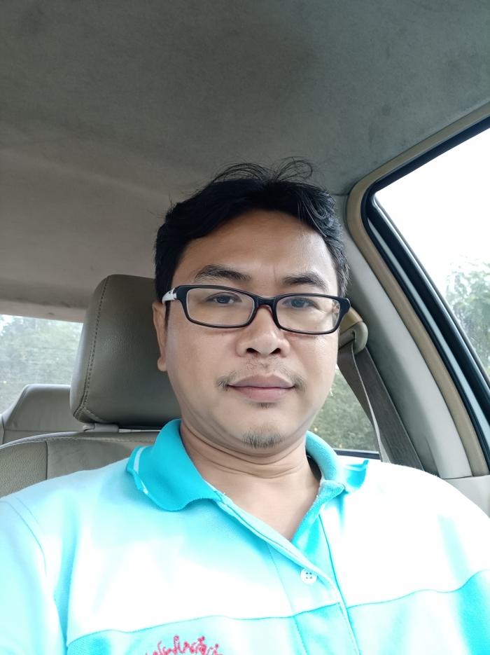 prifile img