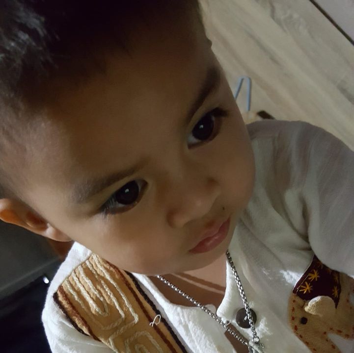 prifile img