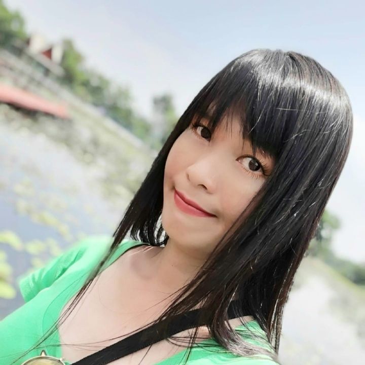 prifile img