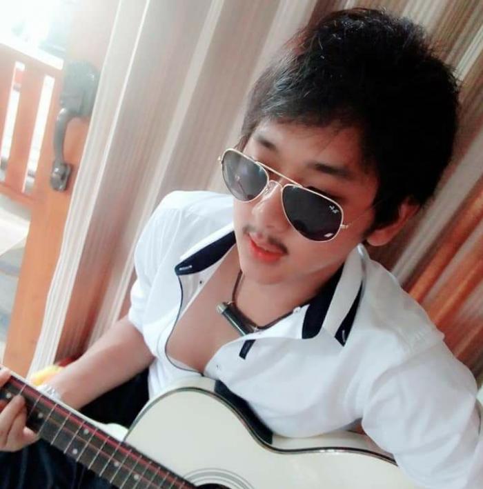 prifile img