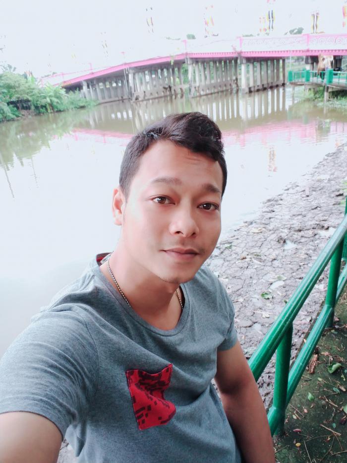 prifile img