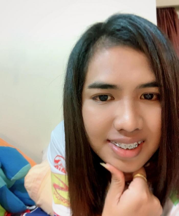 prifile img