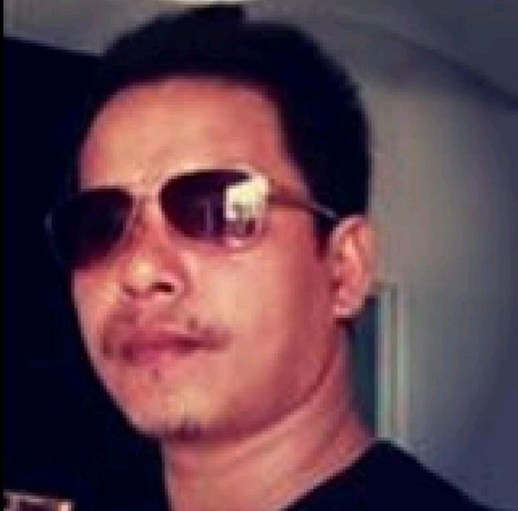 prifile img
