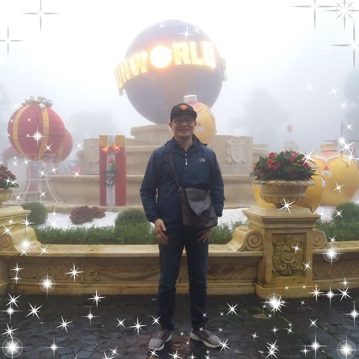 prifile img