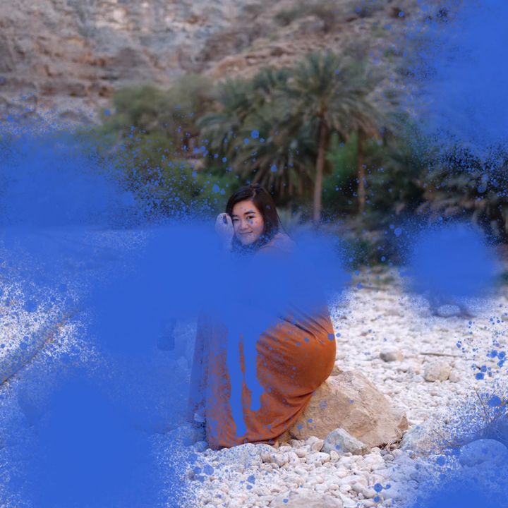 prifile img