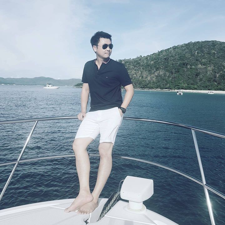 livinginsider