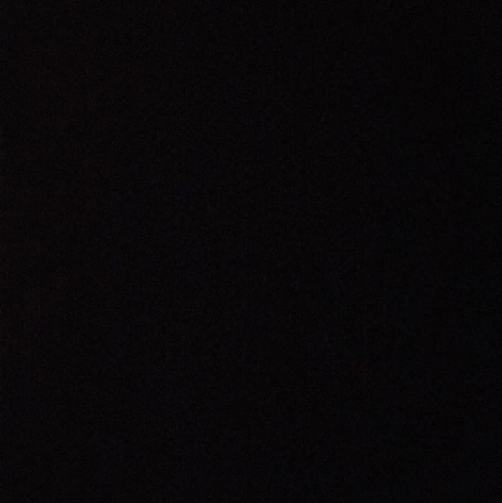 prifile img