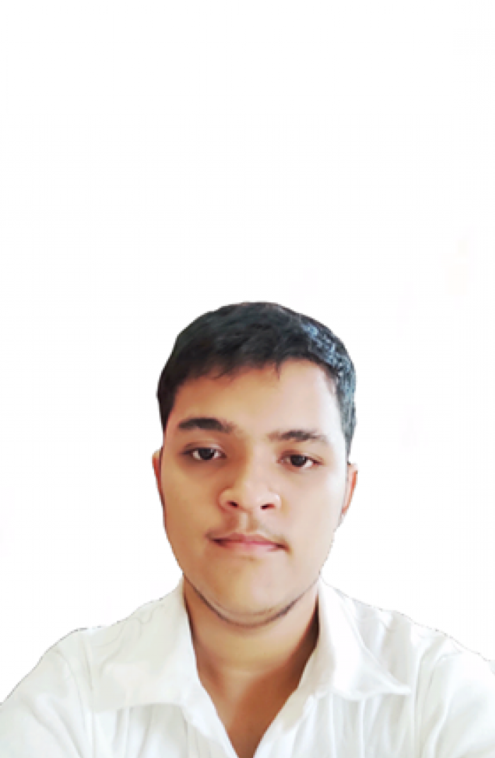 prifile img