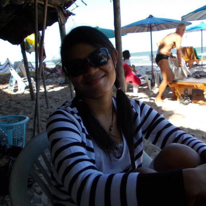 prifile img