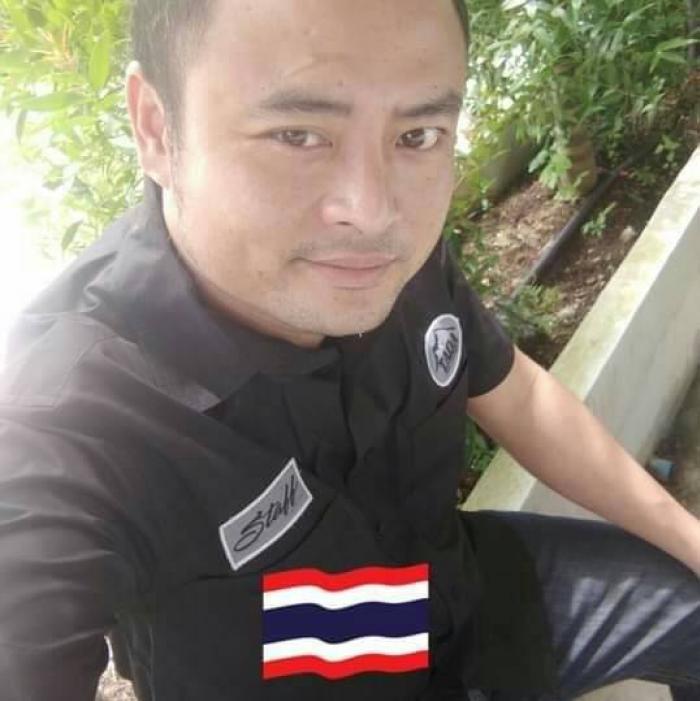 prifile img