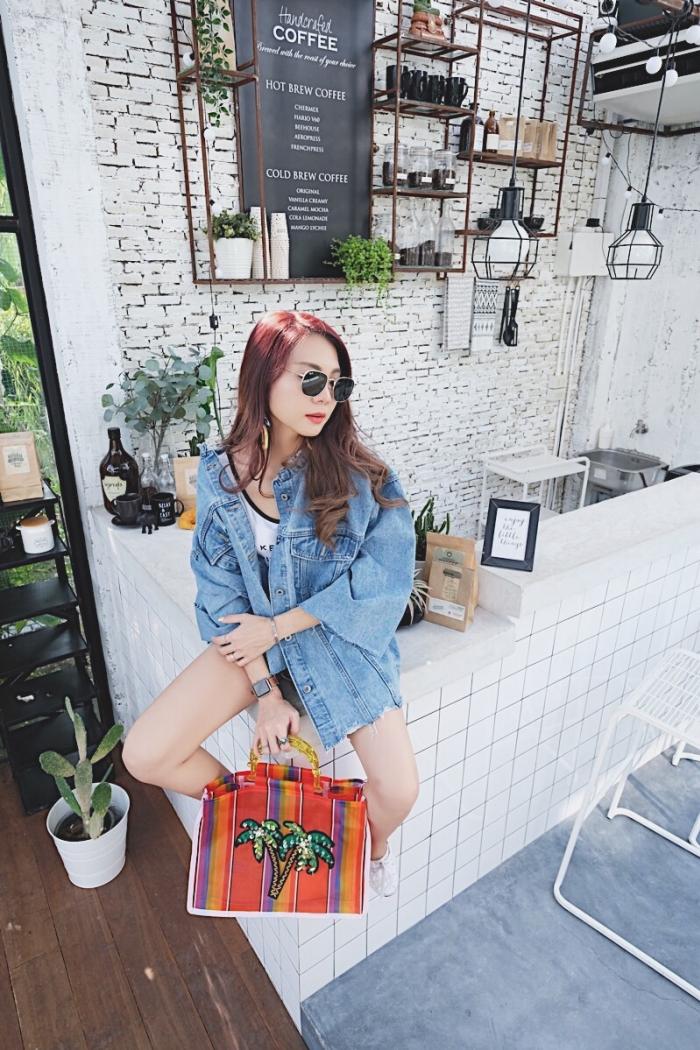 livinginsider